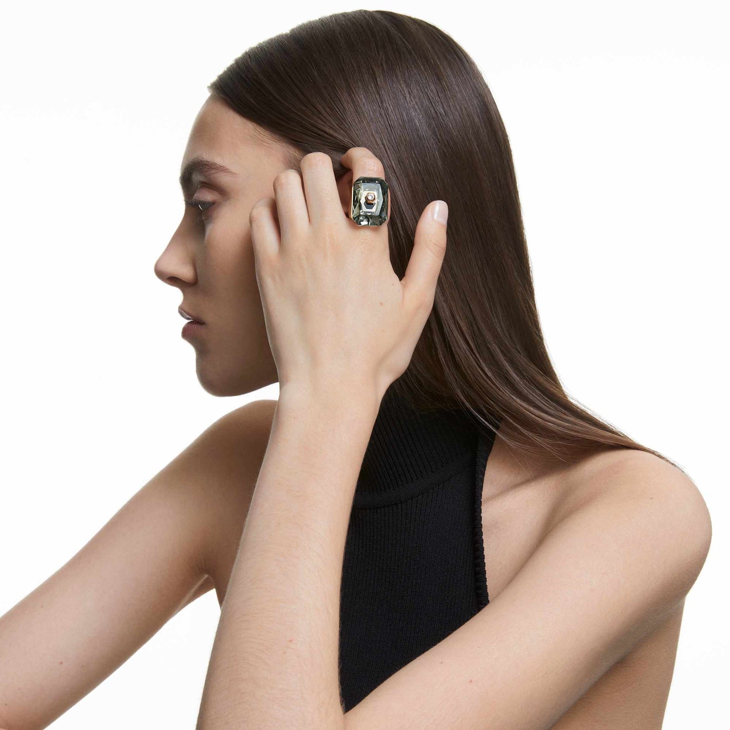 numina-drop-earrings-swarovski