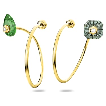 numina-drop-earrings-swarovski