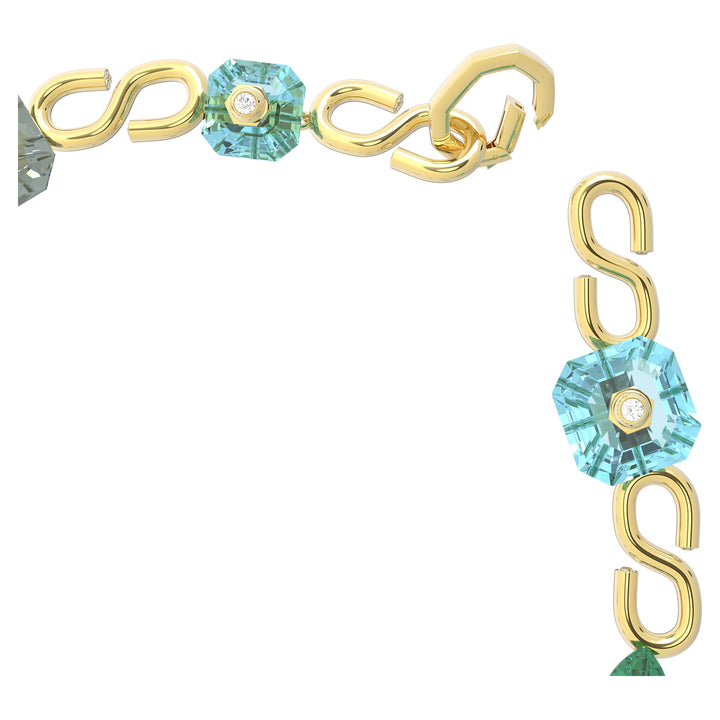 numina-necklace-swarovski