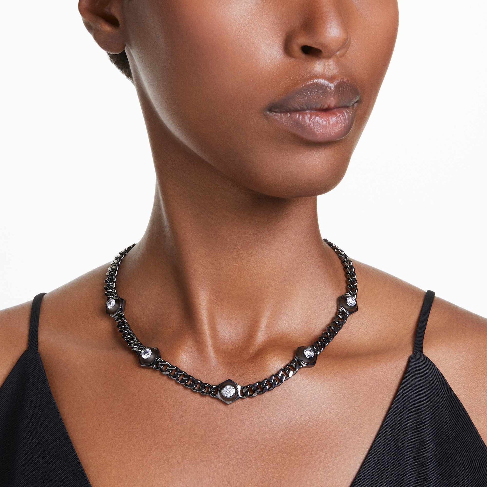 numina-necklace-swarovski