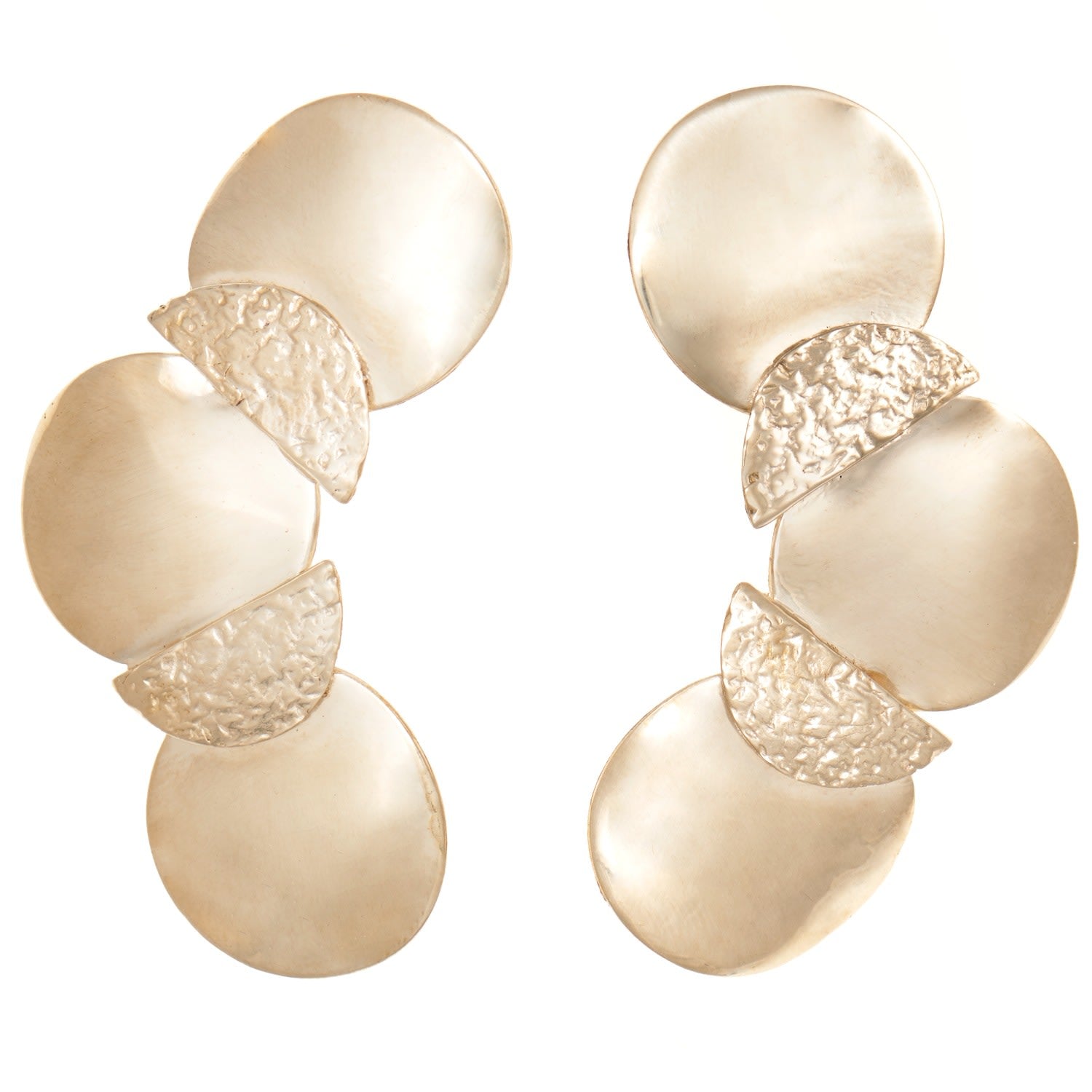 Bette Earring