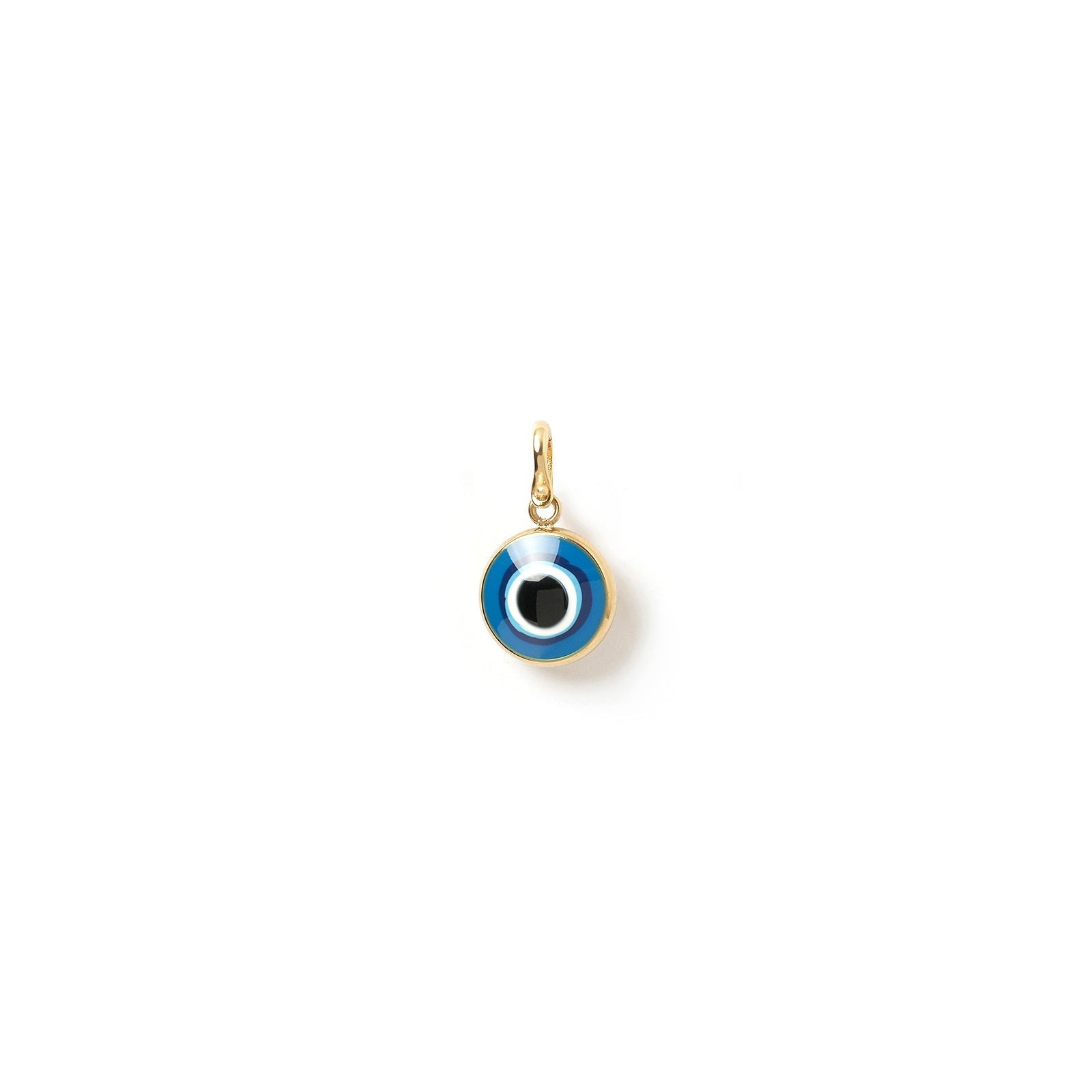 Occhio Charm