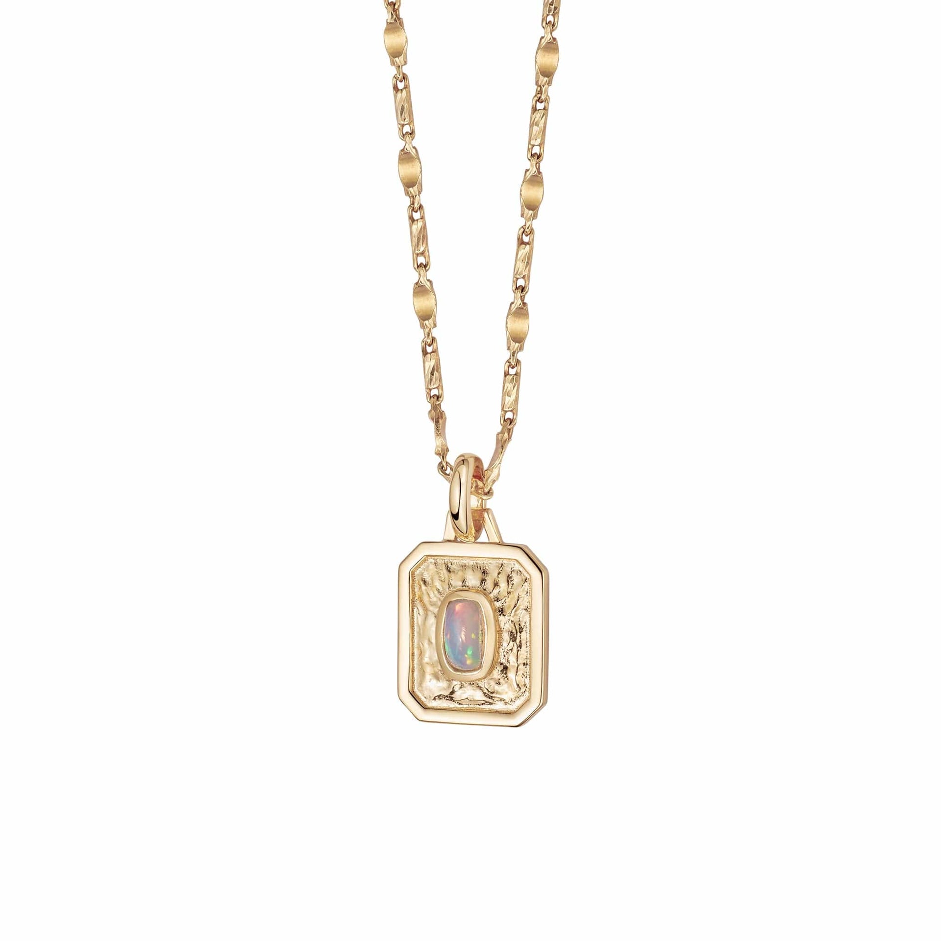 october-opal-birthstone-necklace-18ct-gold-plated-daisy-london