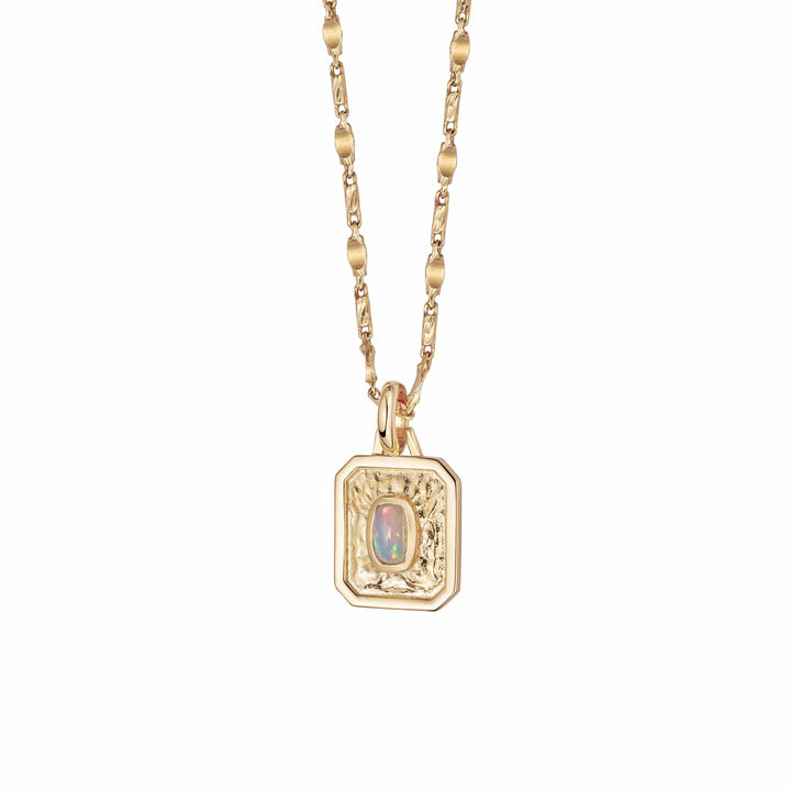 october-opal-birthstone-necklace-18ct-gold-plated-daisy-london