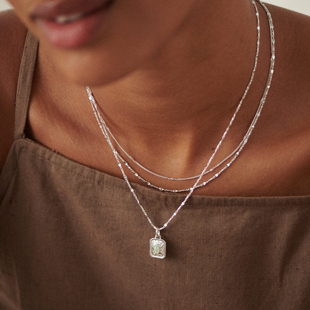 october-opal-birthstone-necklace-sterling-silver-daisy-london