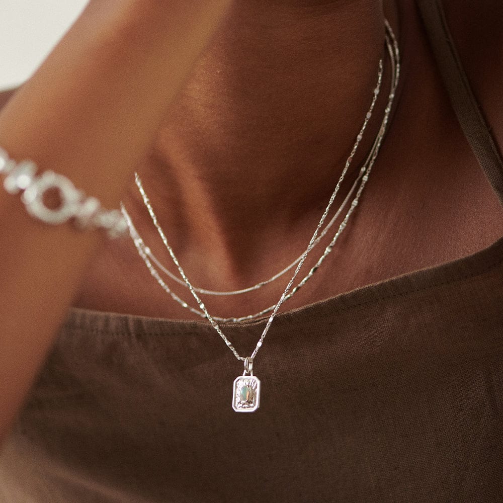 october-opal-birthstone-necklace-sterling-silver-daisy-london