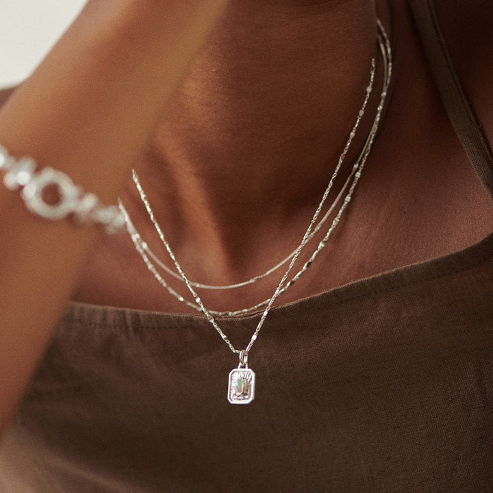 october-opal-birthstone-necklace-sterling-silver-daisy-london