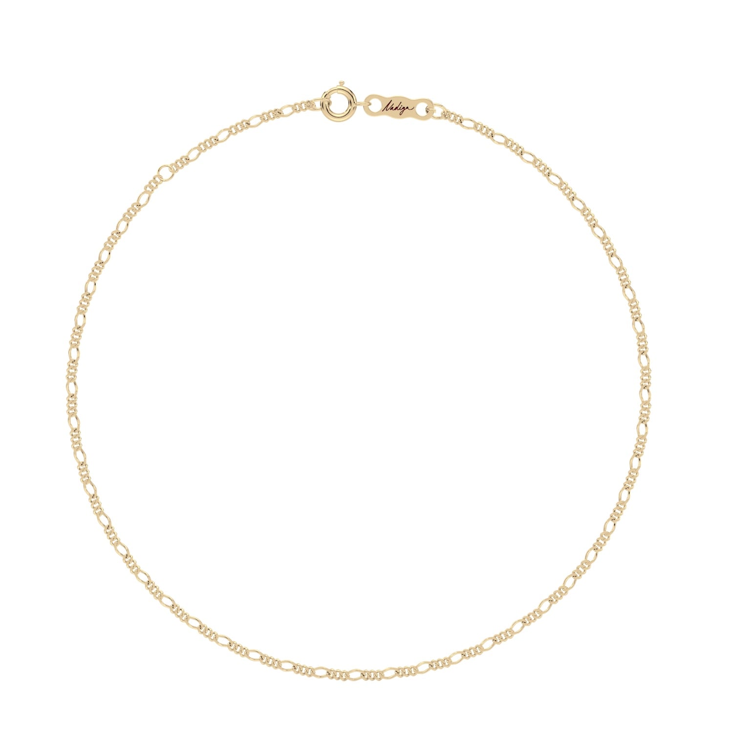 Old Money Bracelet