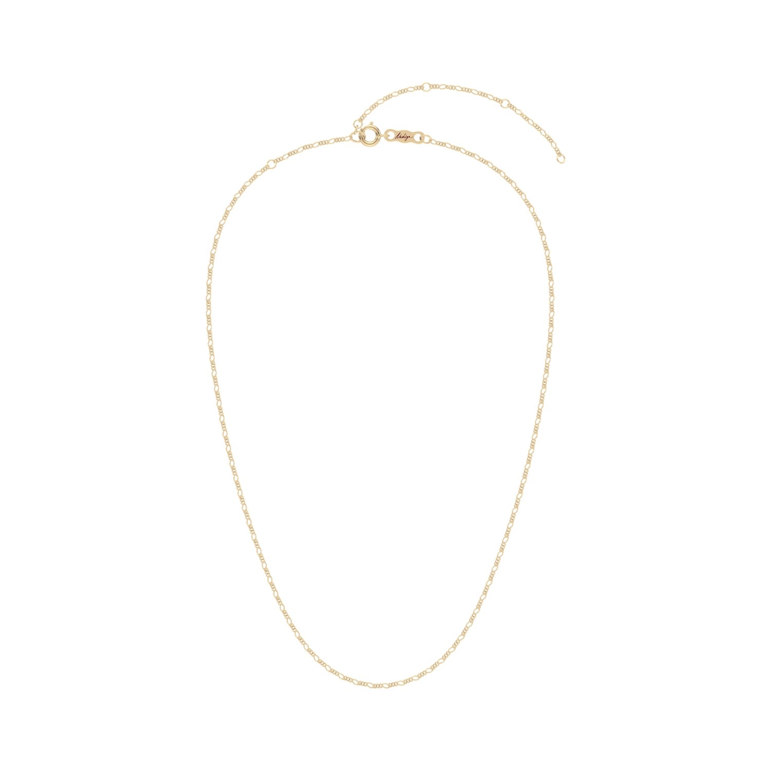 Old Money Necklace