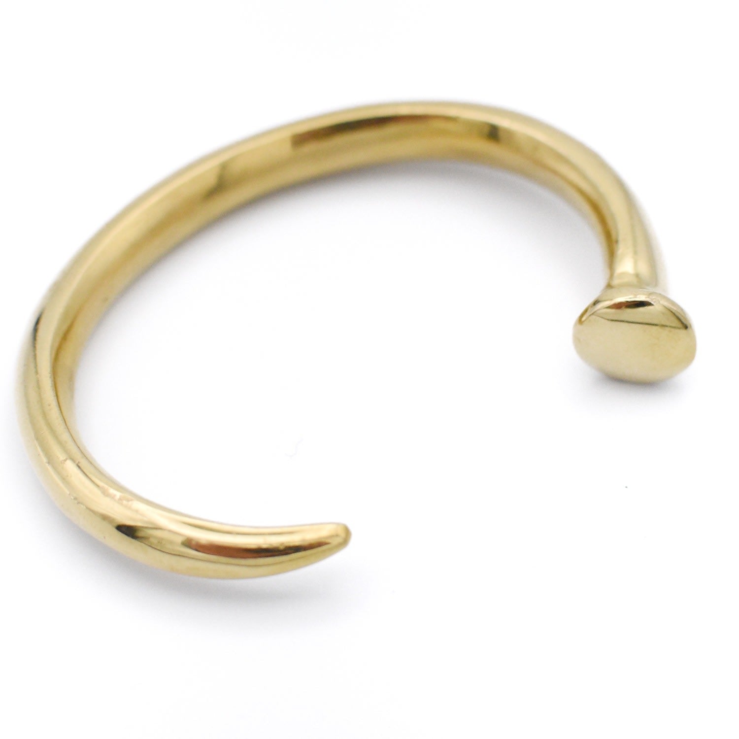 Kisumu Bangle
