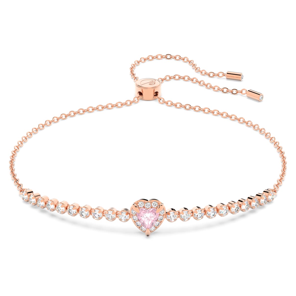 one-bracelet-swarovski