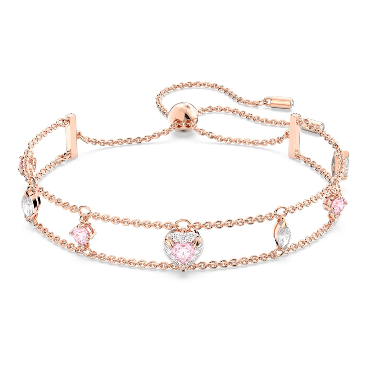 one-bracelet-swarovski