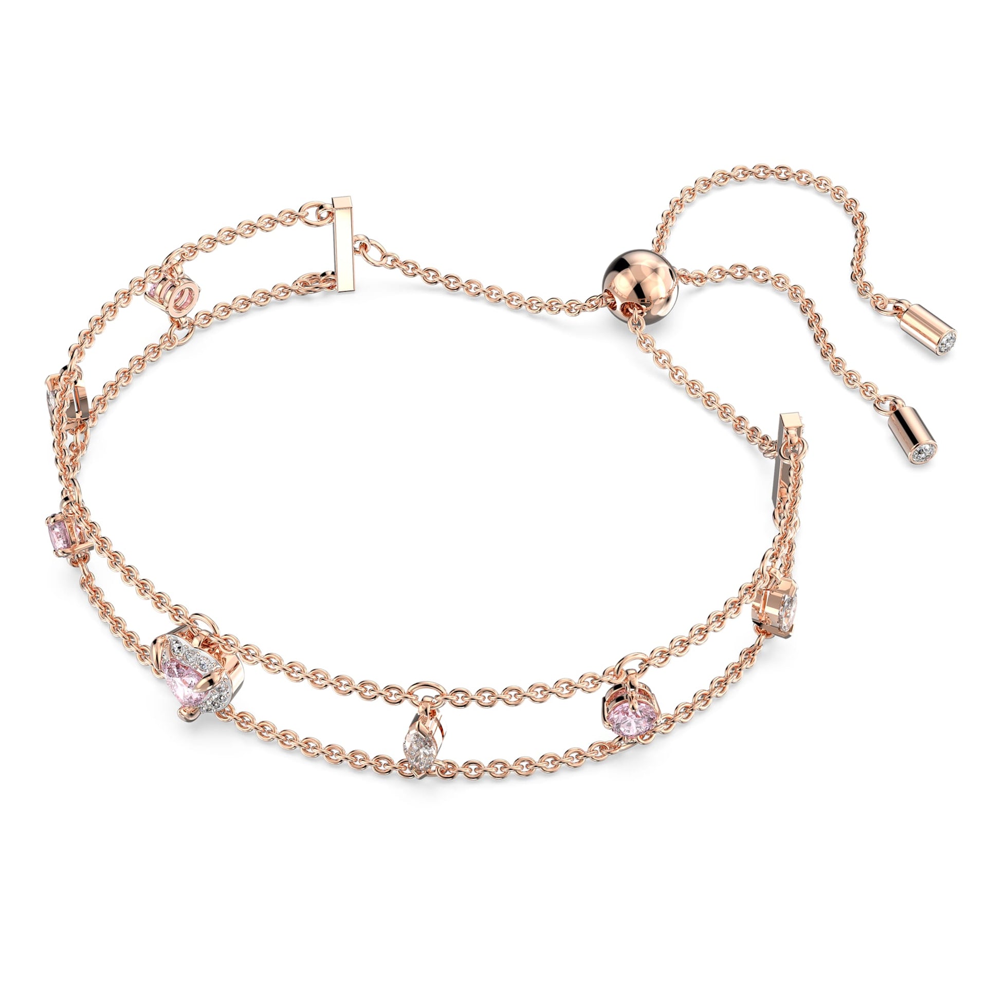 one-bracelet-swarovski