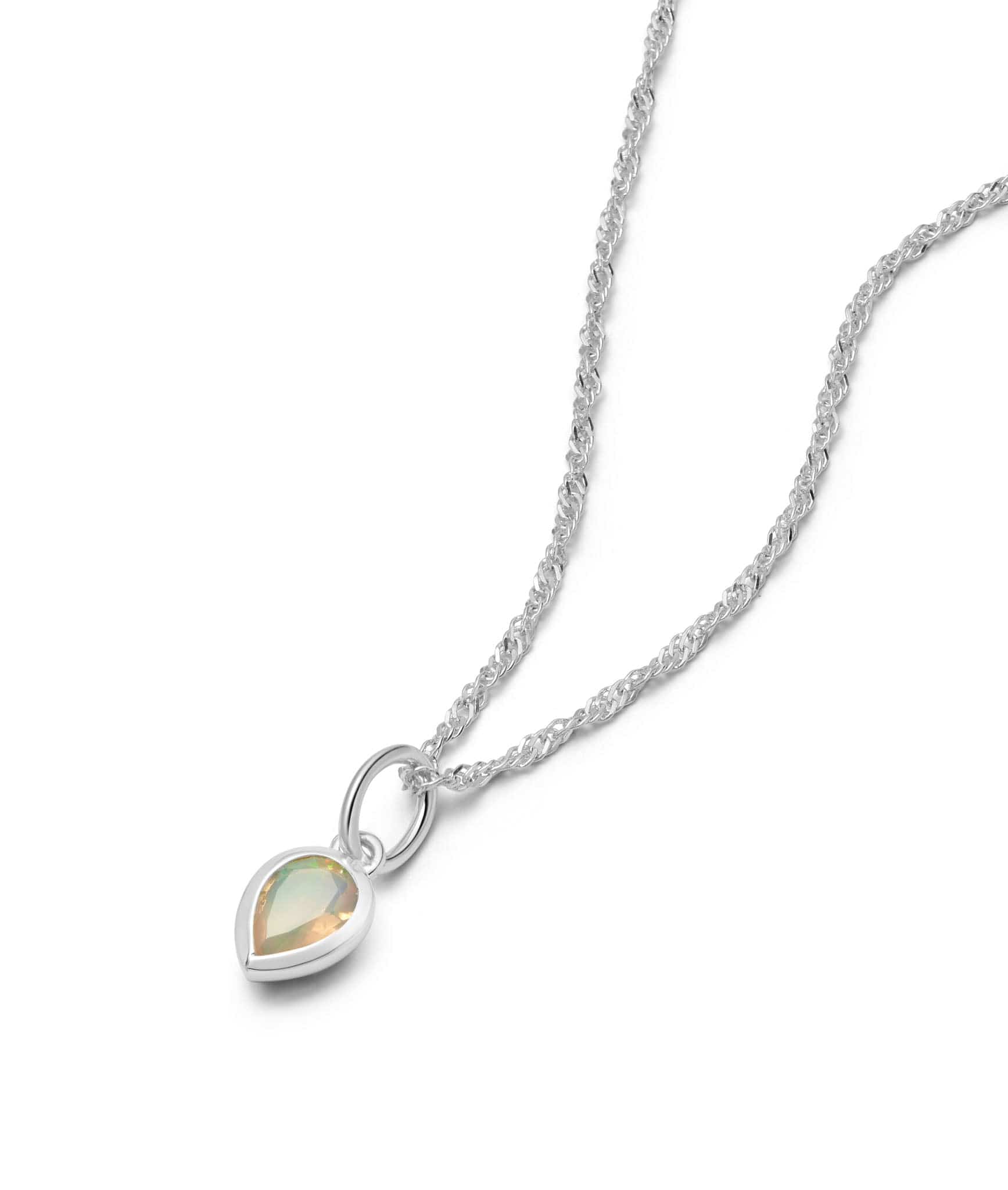 opal-october-birthstone-charm-necklace-sterling-silver-daisy-london