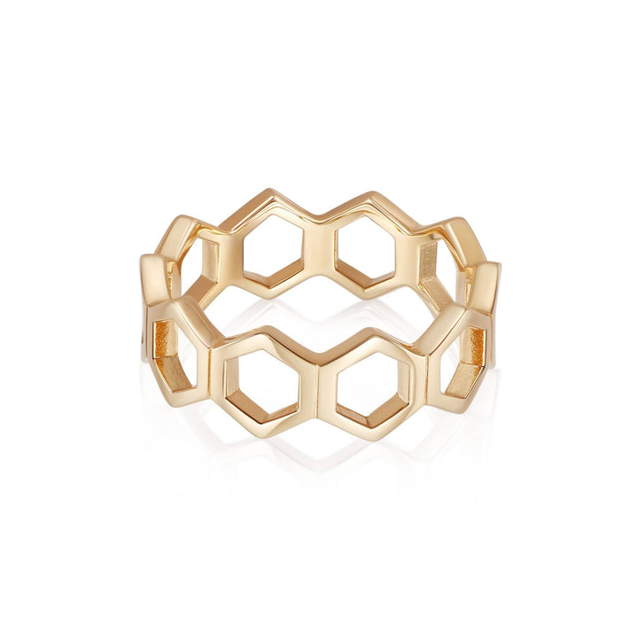open-hexagon-band-ring-18ct-gold-plated-daisy-london