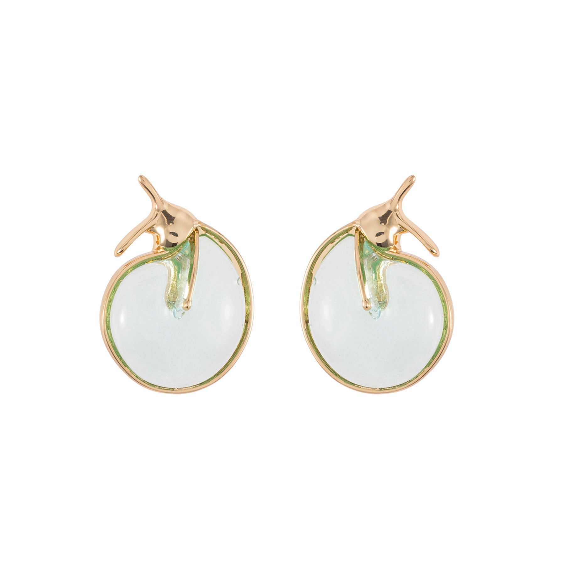 Cara Studs