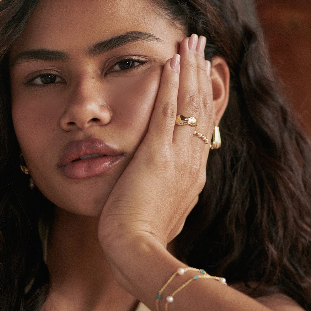 organic-chunky-band-ring-18ct-gold-plated-daisy-london