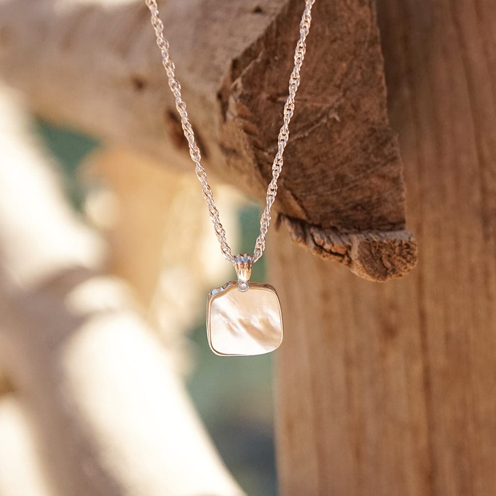organic-mother-of-pearl-necklace-sterling-silver-daisy-london