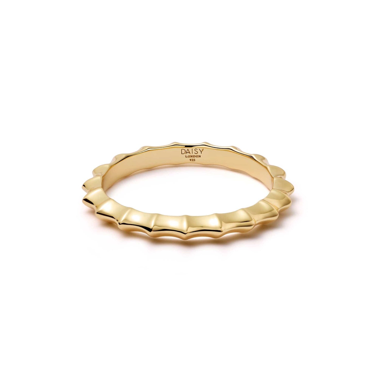 organic-ridge-band-ring-18ct-gold-plated-daisy-london