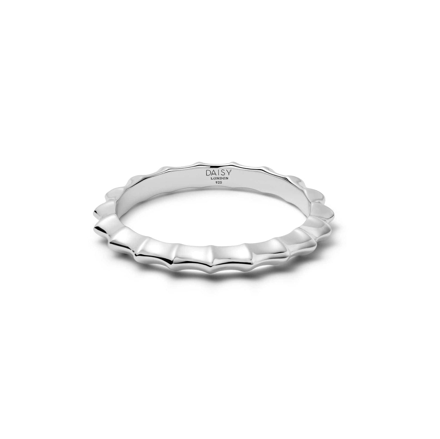 organic-ridge-band-ring-sterling-silver-daisy-london