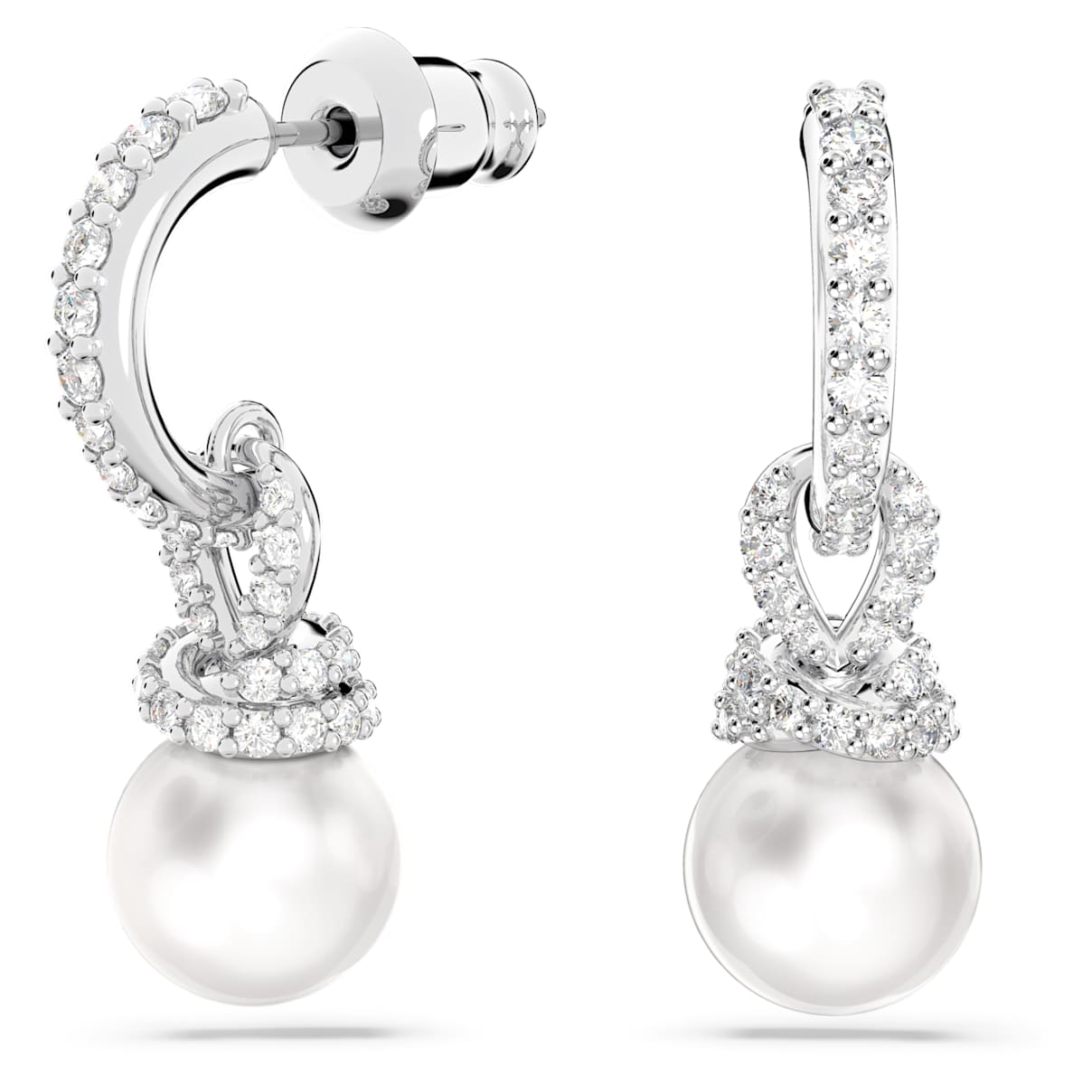 originally-drop-earrings-swarovski