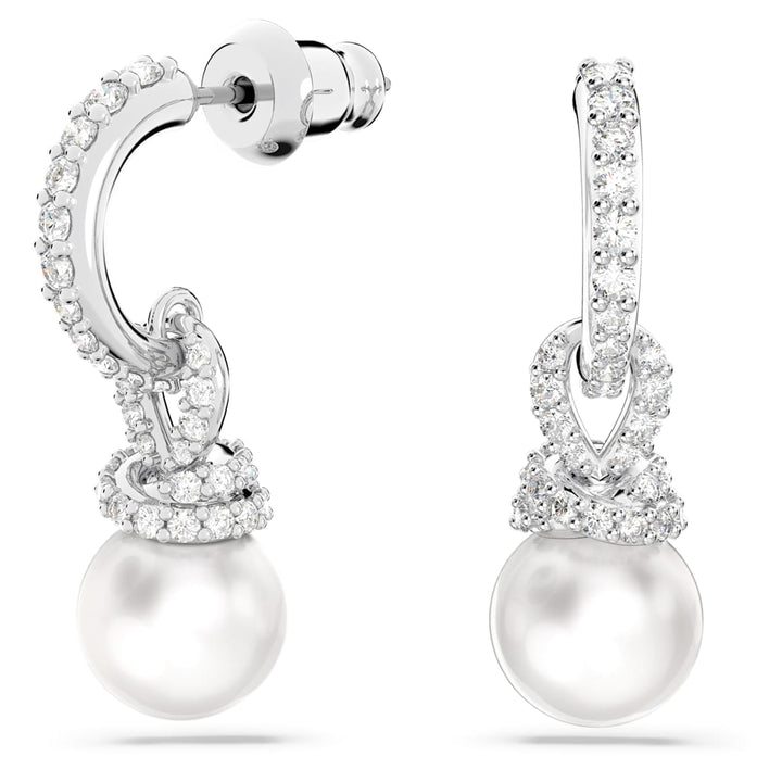 originally-drop-earrings-swarovski