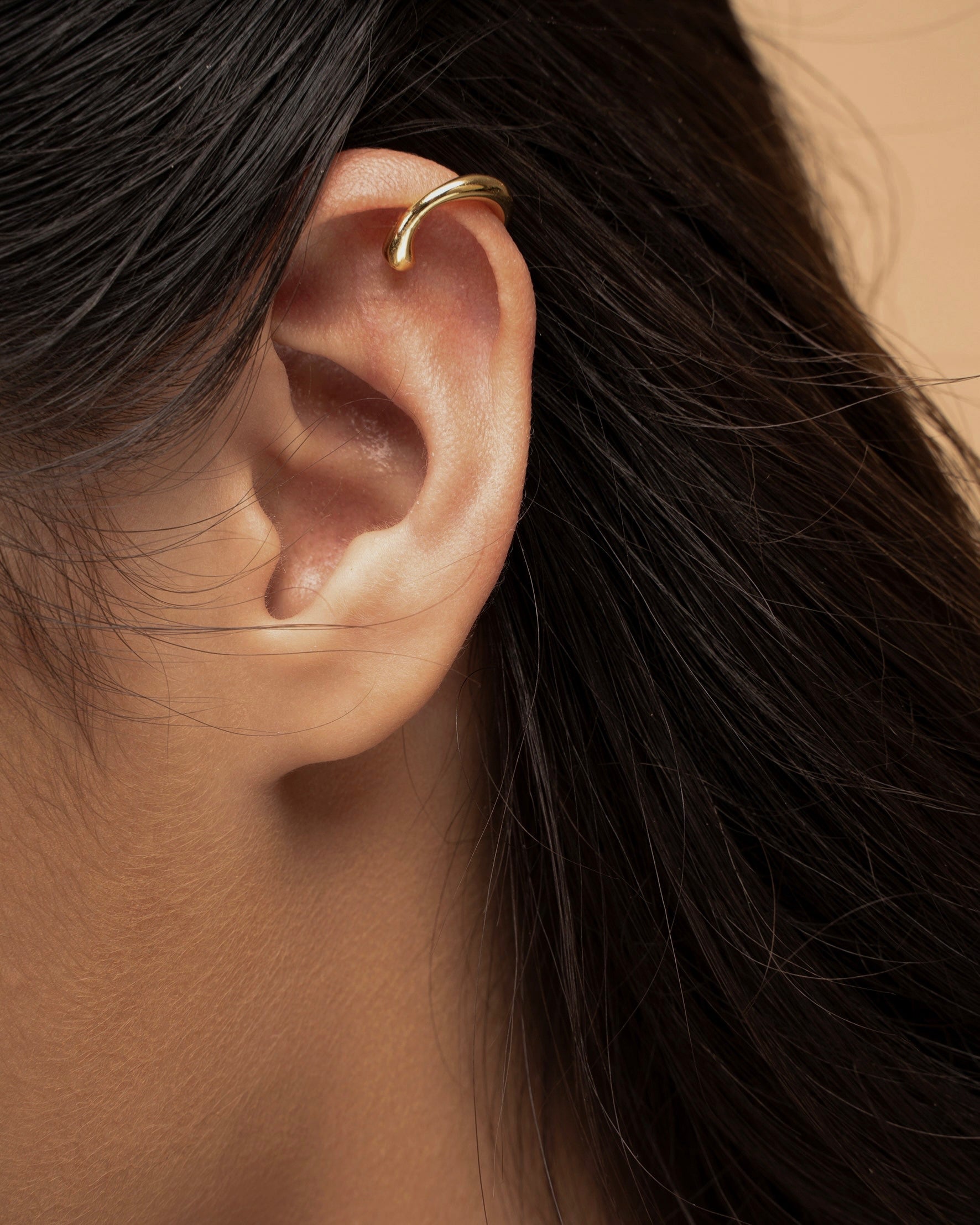 Eycee Ear Cuffs
