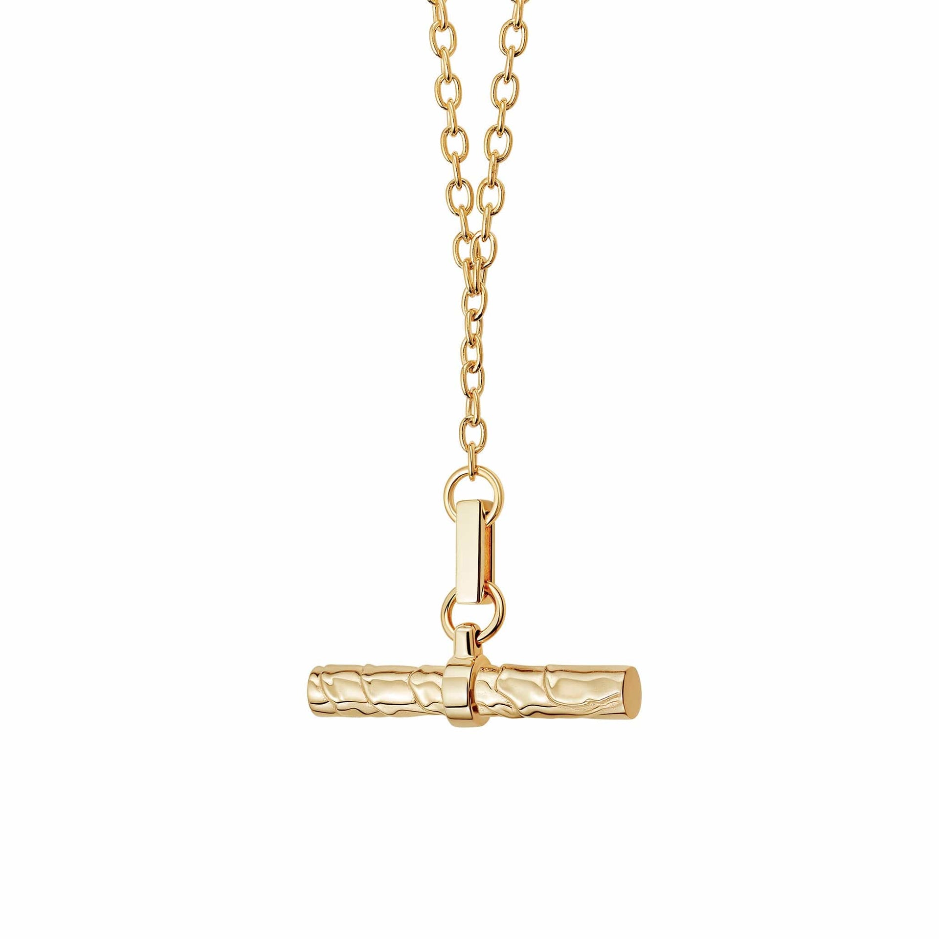 oyster-t-bar-necklace-18ct-gold-plated-daisy-london