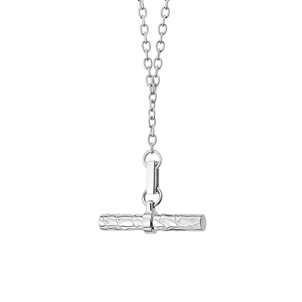 oyster-t-bar-necklace-925-sterling-silver-daisy-london