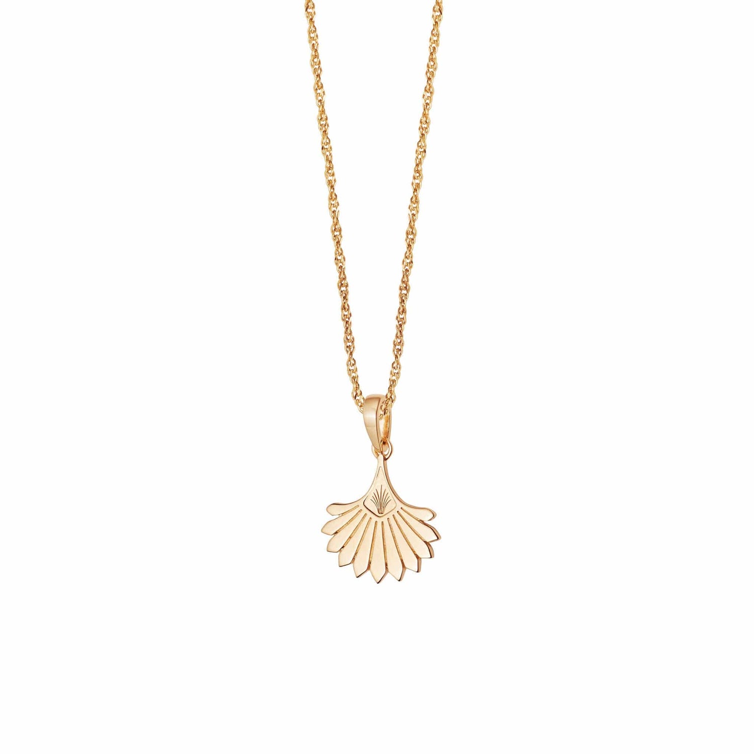 palm-fan-necklace-18ct-gold-plated-daisy-london