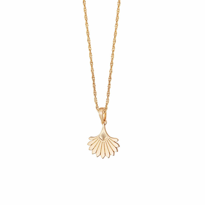palm-fan-necklace-18ct-gold-plated-daisy-london