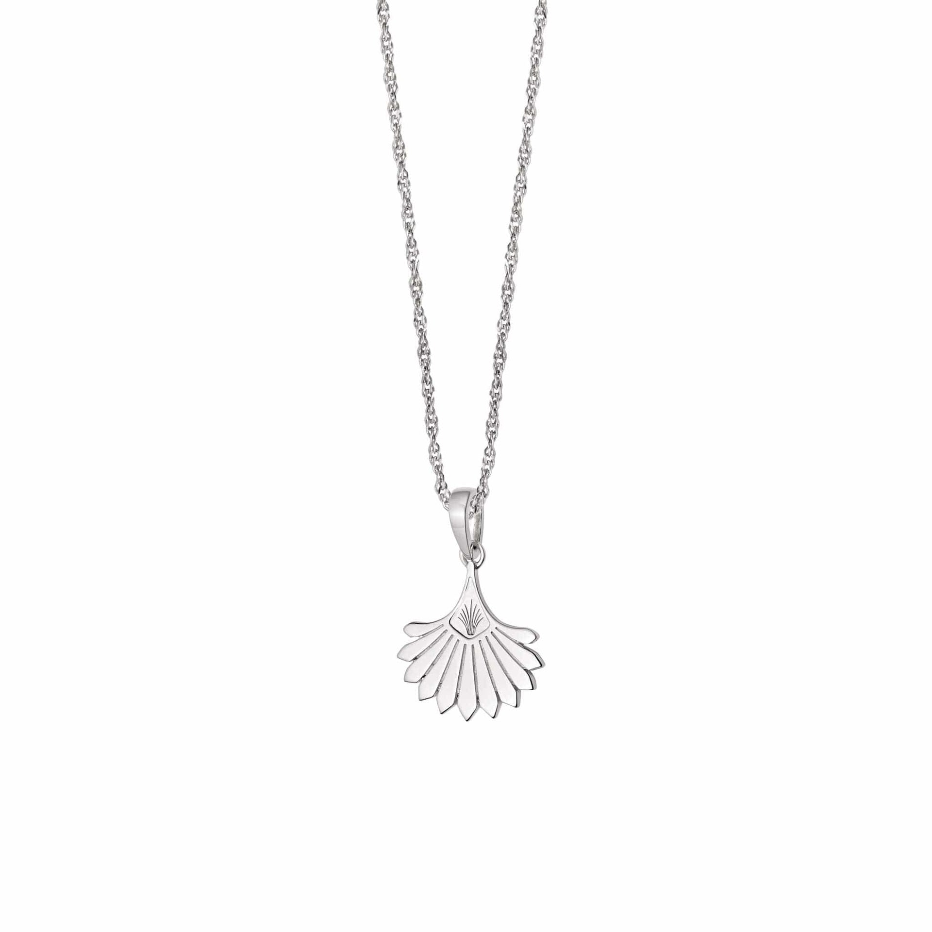 palm-fan-necklace-925-sterling-silver-daisy-london