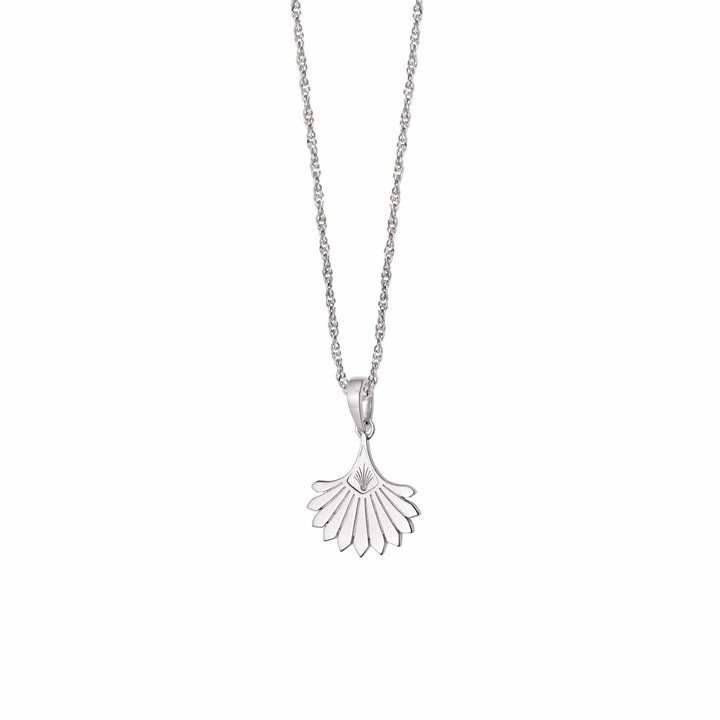 palm-fan-necklace-925-sterling-silver-daisy-london