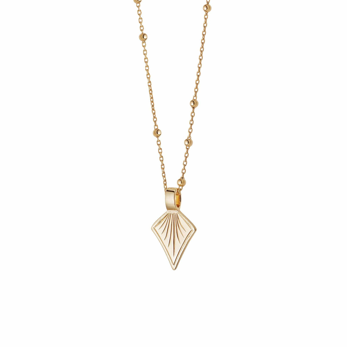 palm-leaf-bobble-chain-necklace-18ct-gold-plated-daisy-london