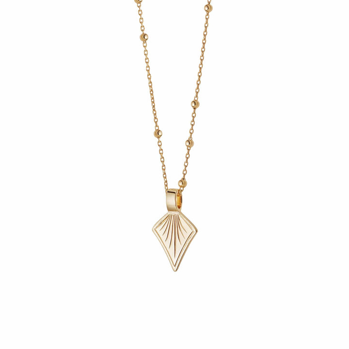 palm-leaf-bobble-chain-necklace-18ct-gold-plated-daisy-london