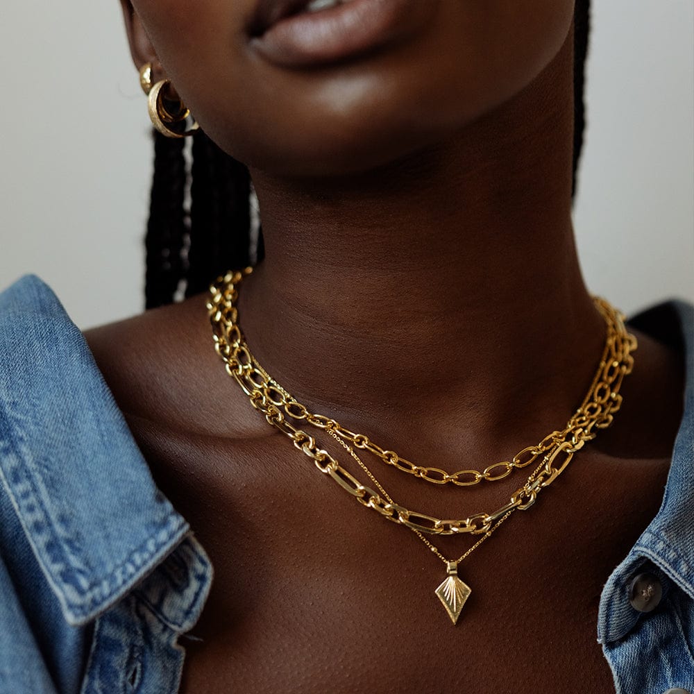 palm-leaf-bobble-chain-necklace-18ct-gold-plated-daisy-london