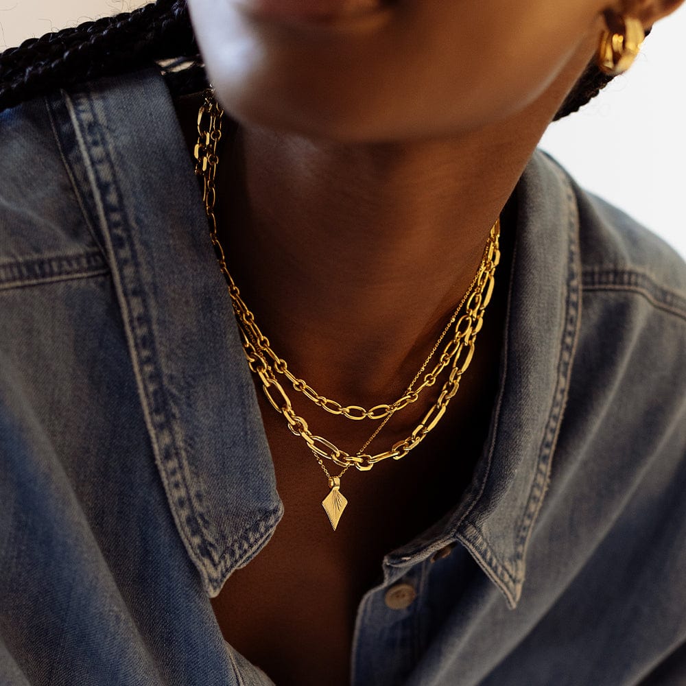 palm-leaf-bobble-chain-necklace-18ct-gold-plated-daisy-london