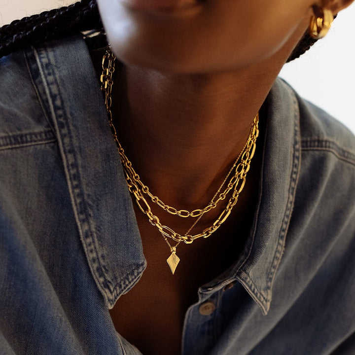 palm-leaf-bobble-chain-necklace-18ct-gold-plated-daisy-london
