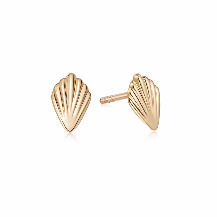 palm-ridge-stud-earrings-18ct-gold-plated-daisy-london