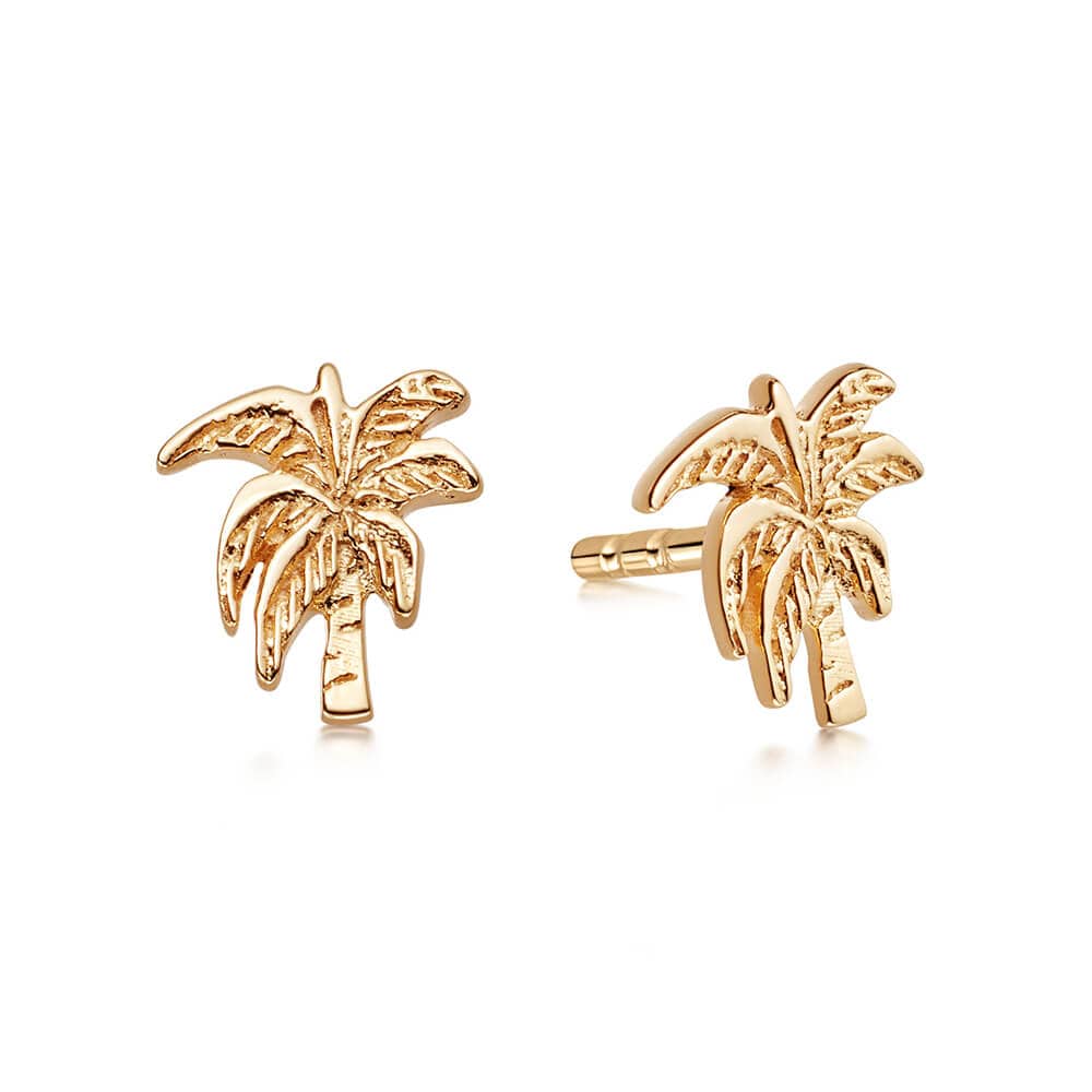 palm-tree-stud-earrings-18ct-gold-plated-daisy-london