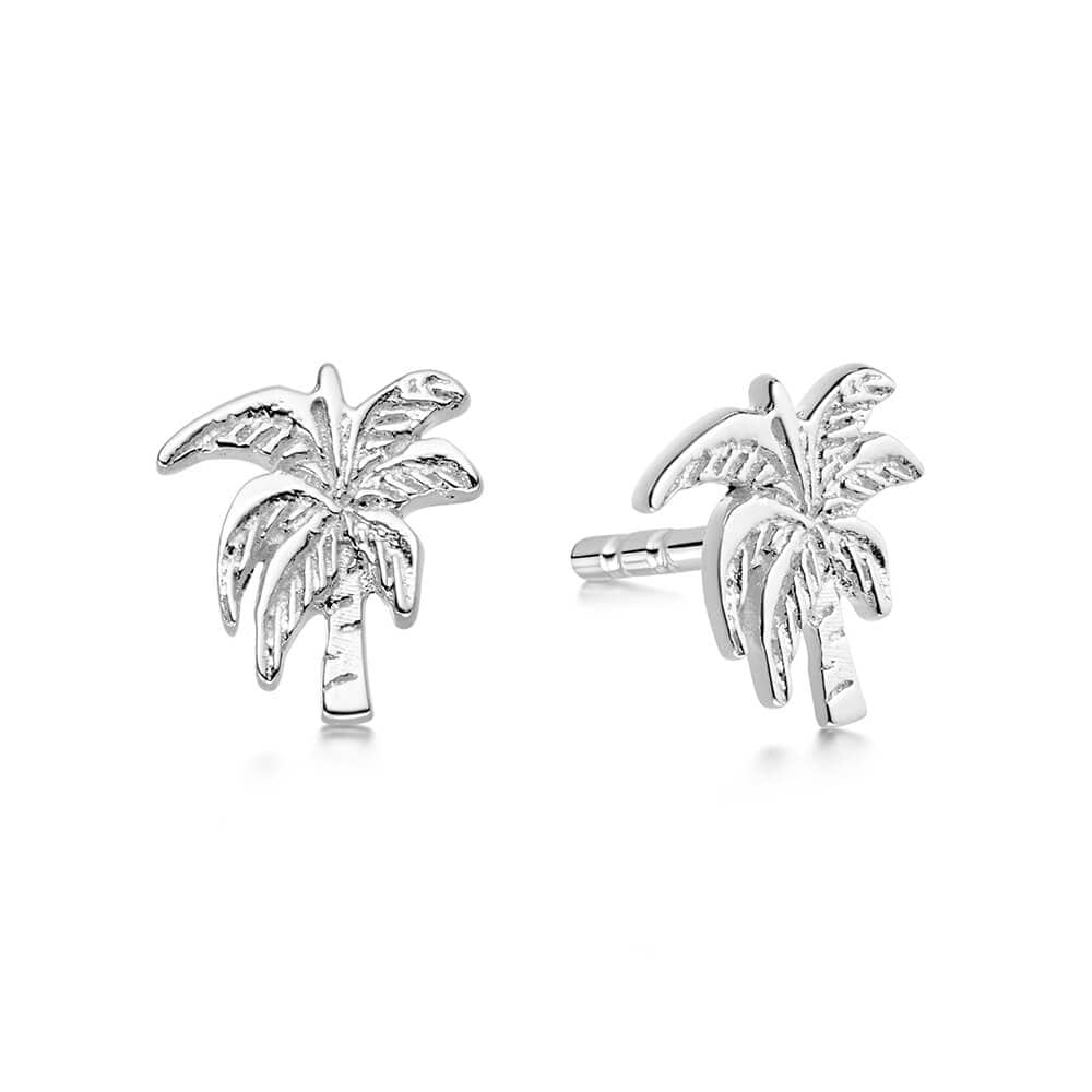 palm-tree-stud-earrings-sterling-silver-daisy-london