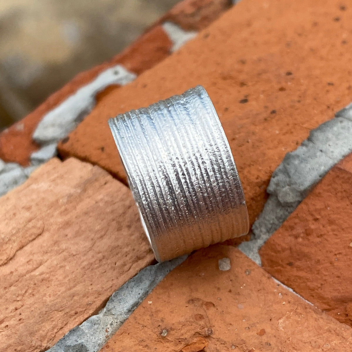 the palm tree ring size 6.5