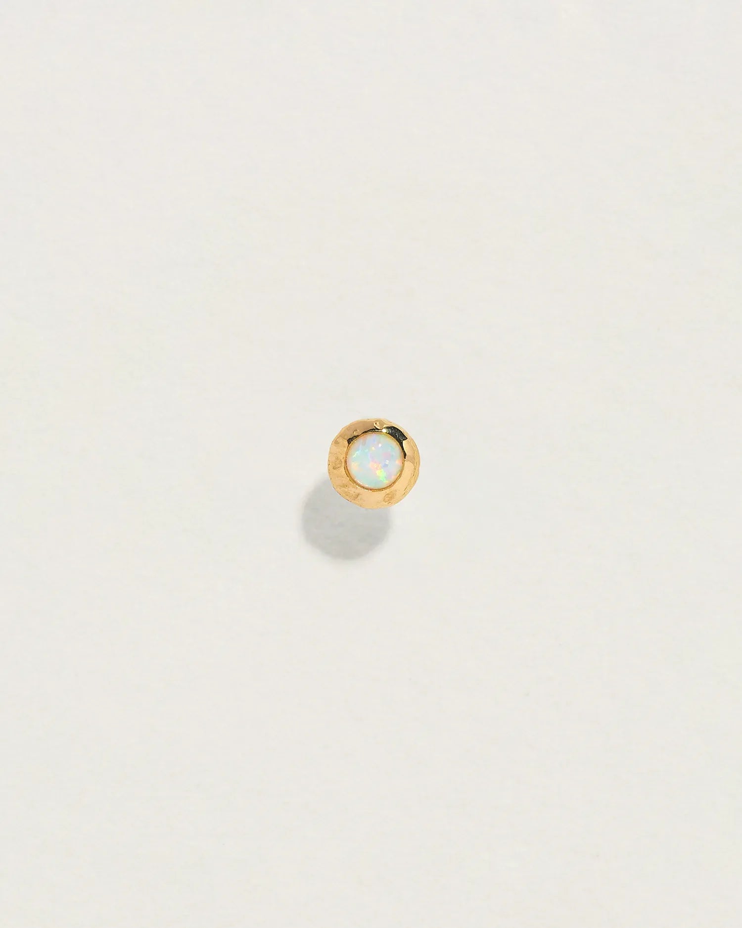5.5mm Molten Stud