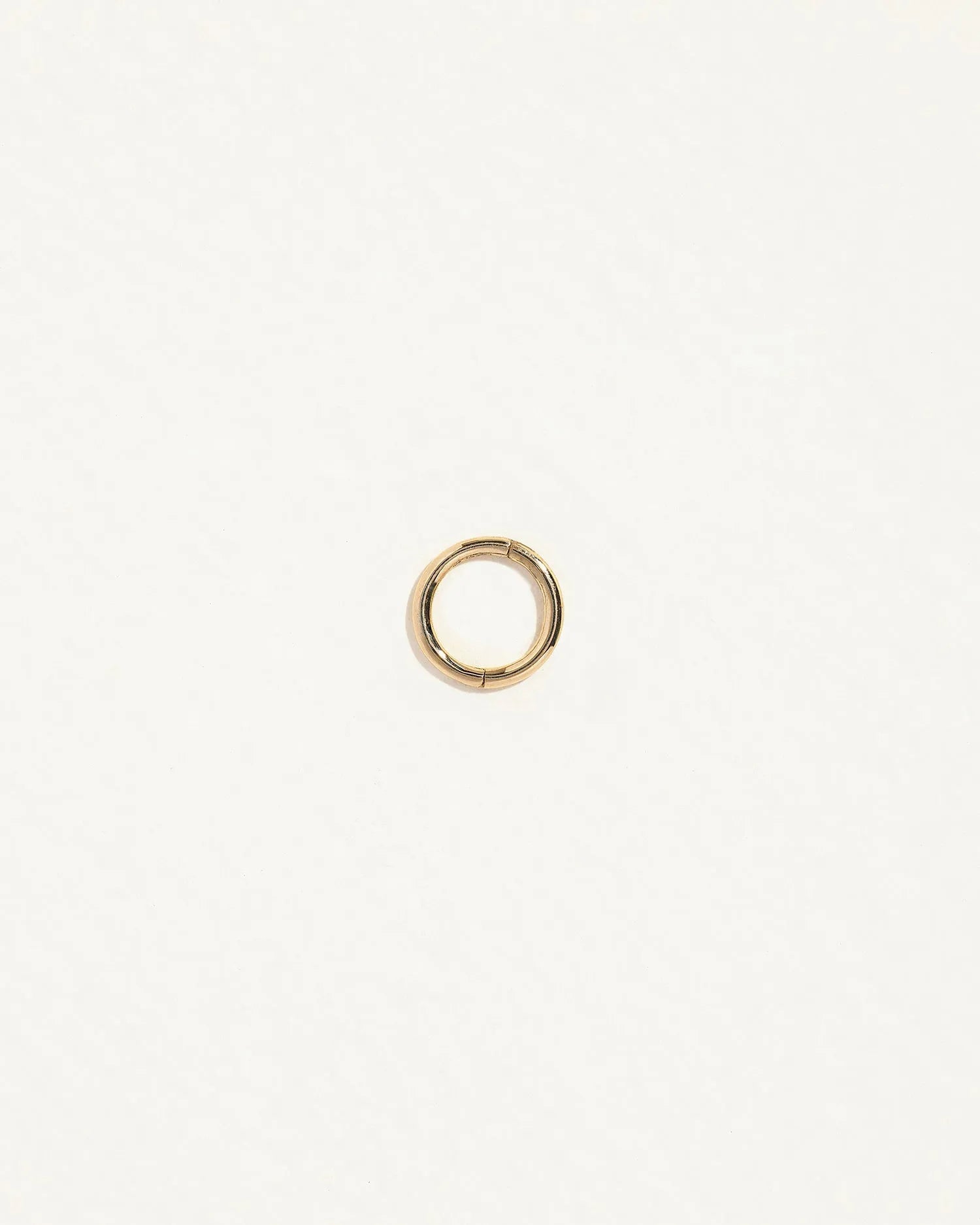 6mm Seamless Clicker