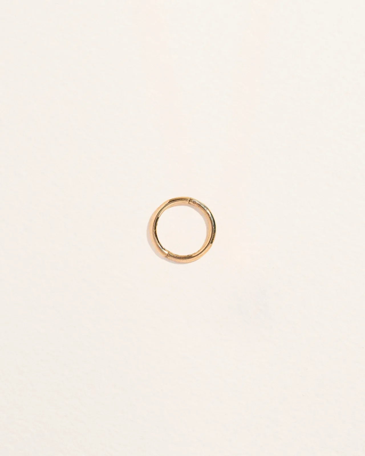 8mm Seamless Clicker