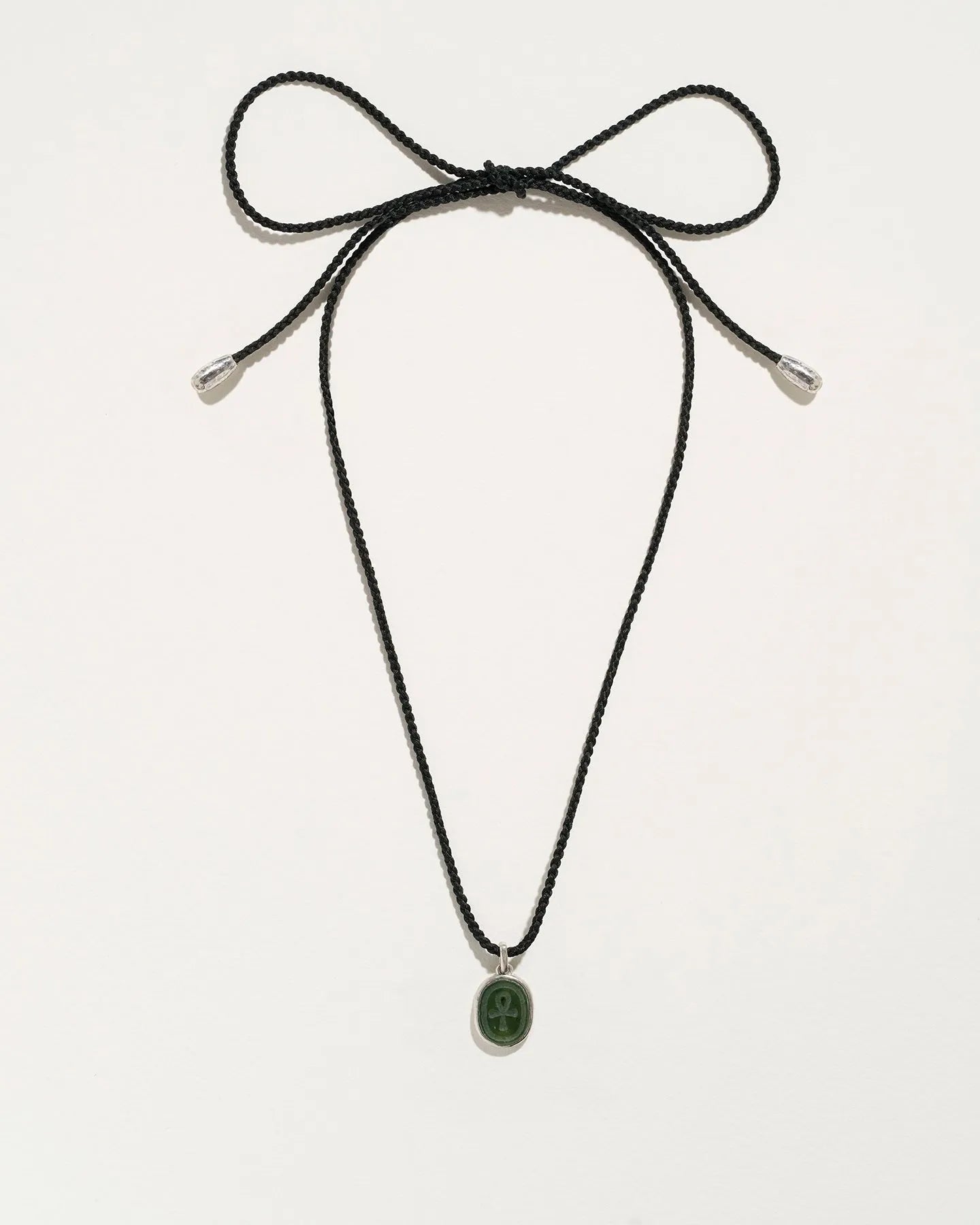Ankh Pendant