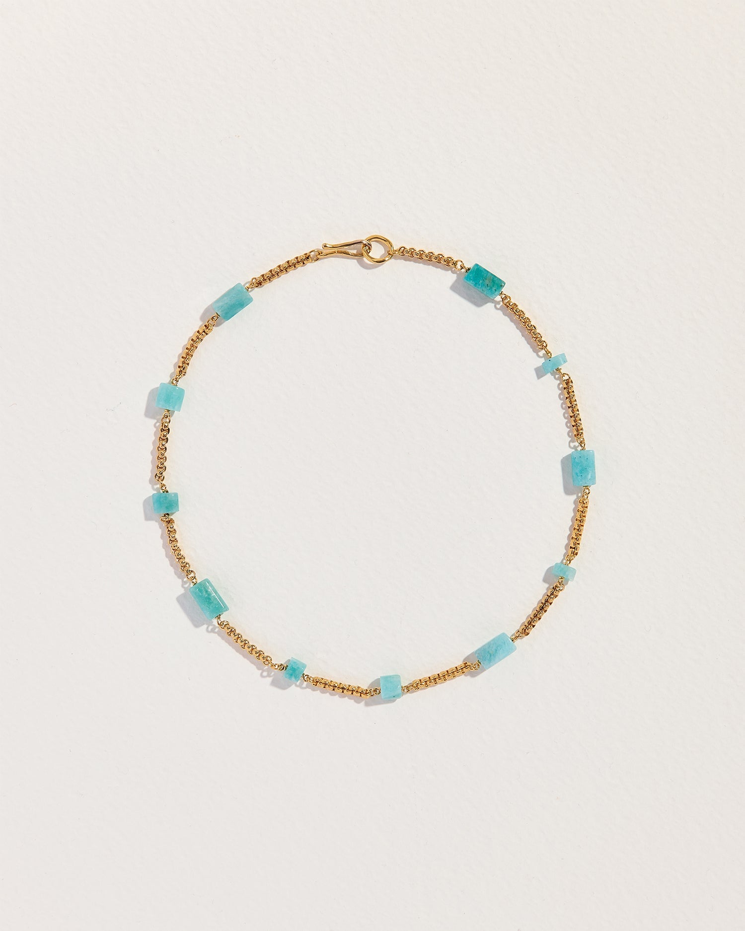 Astrid Necklace