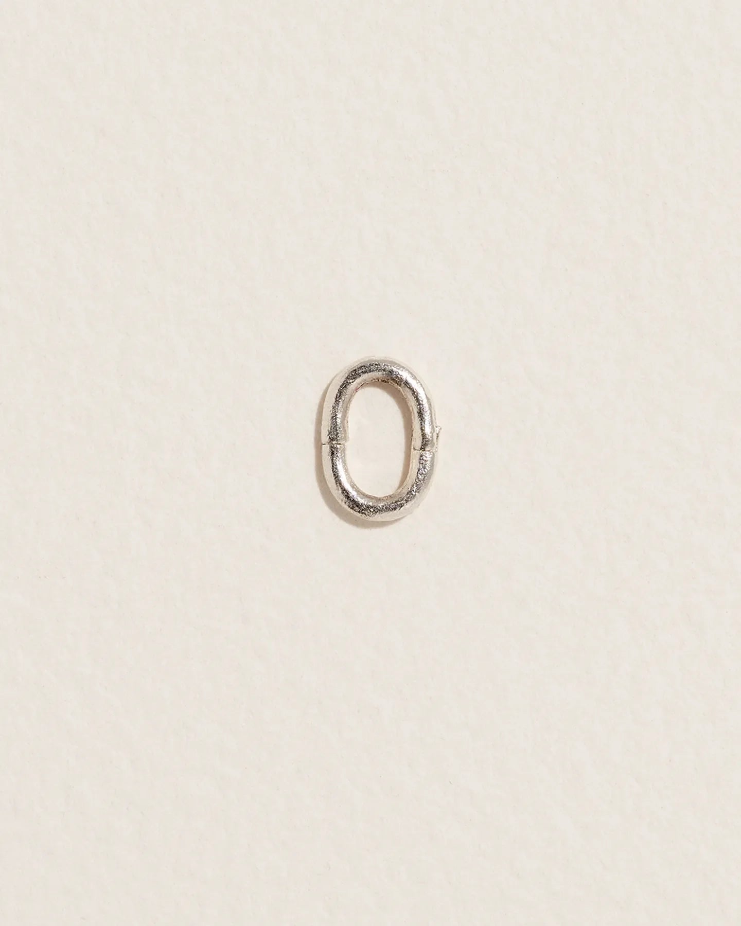 Charm Bail