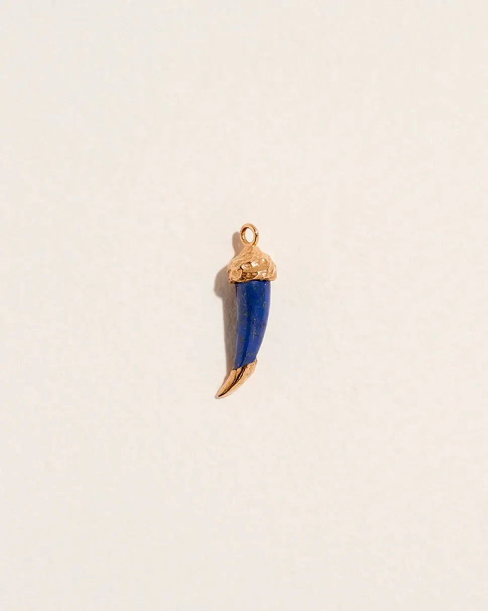 Cornicello Charm