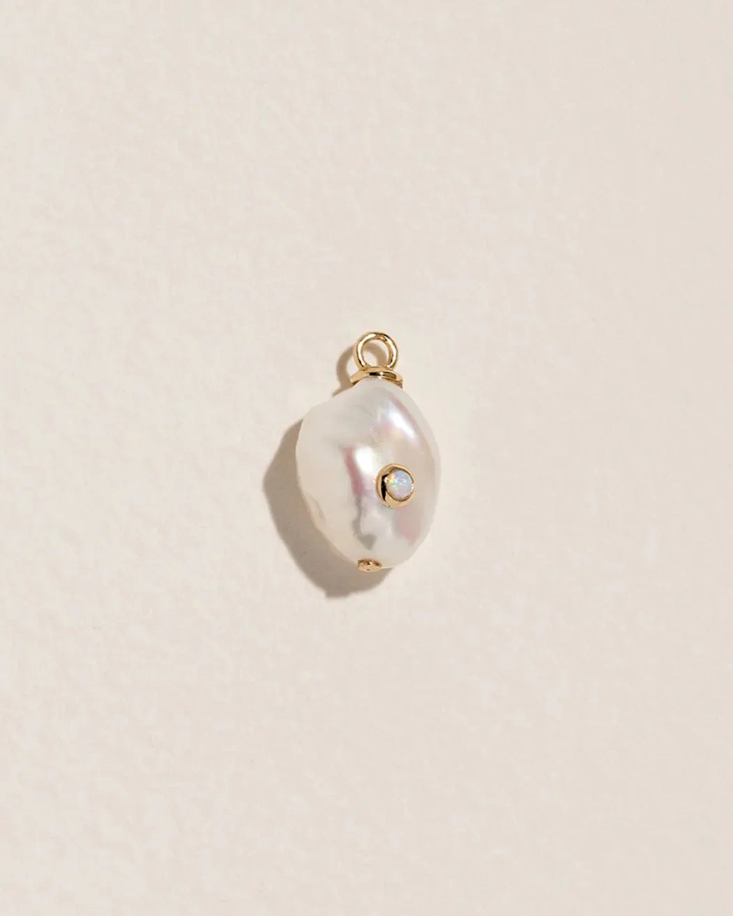 Diana Charm